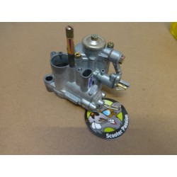 carburateur vespa 20.20 dellorto spaco à vendre