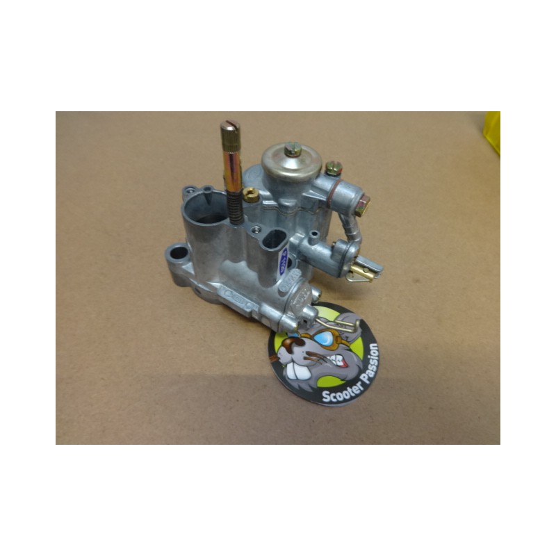 carburateur vespa 20.20 dellorto spaco à vendre