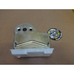 luchtfilter carburateur Vespa smallframe V50