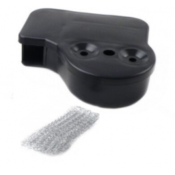 Filtre à air pour...