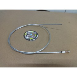 achterrem kabel vespa
