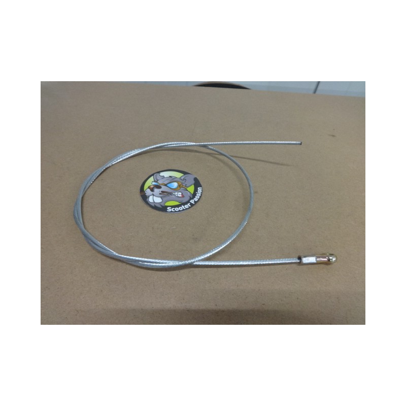 achterrem kabel vespa
