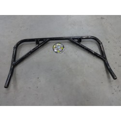 Standaard poot te spuiten Ø...