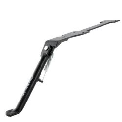 Béquille latérale BUZZETTI pour Vespa 50-125/​PV/​ET3