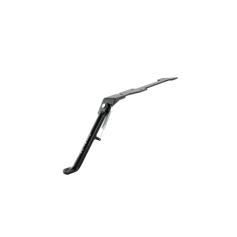 zijstand vespa V50 ET3 PV te koop belgie