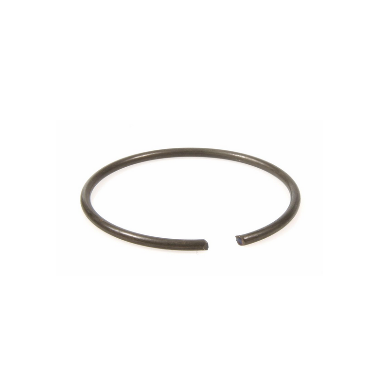 Ring clips inlaastuk Vespa 50 primavera