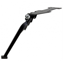 Béquille latérale 82° pour...