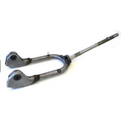 voorvork lambretta LI serie 3