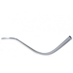 contour de tablier Vespa LX/​LXV/​S 50-150ccm