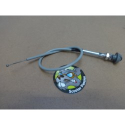 kabel choke starter lambretta LD te koop belgie
