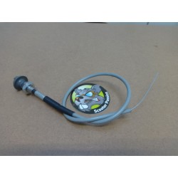 lambretta ld france 1957 starter kabel