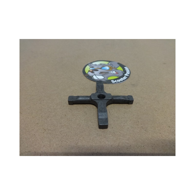 kruis versnellingsbak vespa VNB VBB