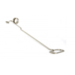 choke hevel vespa faro basso belgie te koop