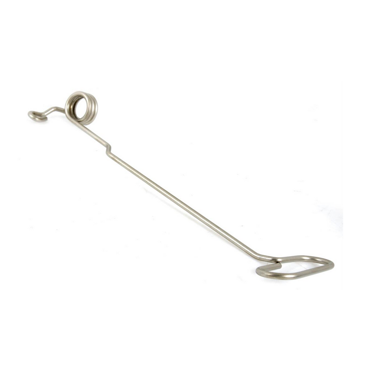 choke hevel vespa faro basso belgie te koop