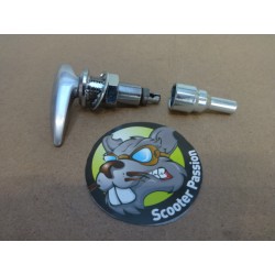 hevel starter choke lambretta li tv serie 1 2 belgique