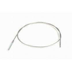 Achterrem kabel met schroef...