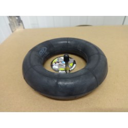 binnenband 200X50  step minimotors mini pro 4 nano