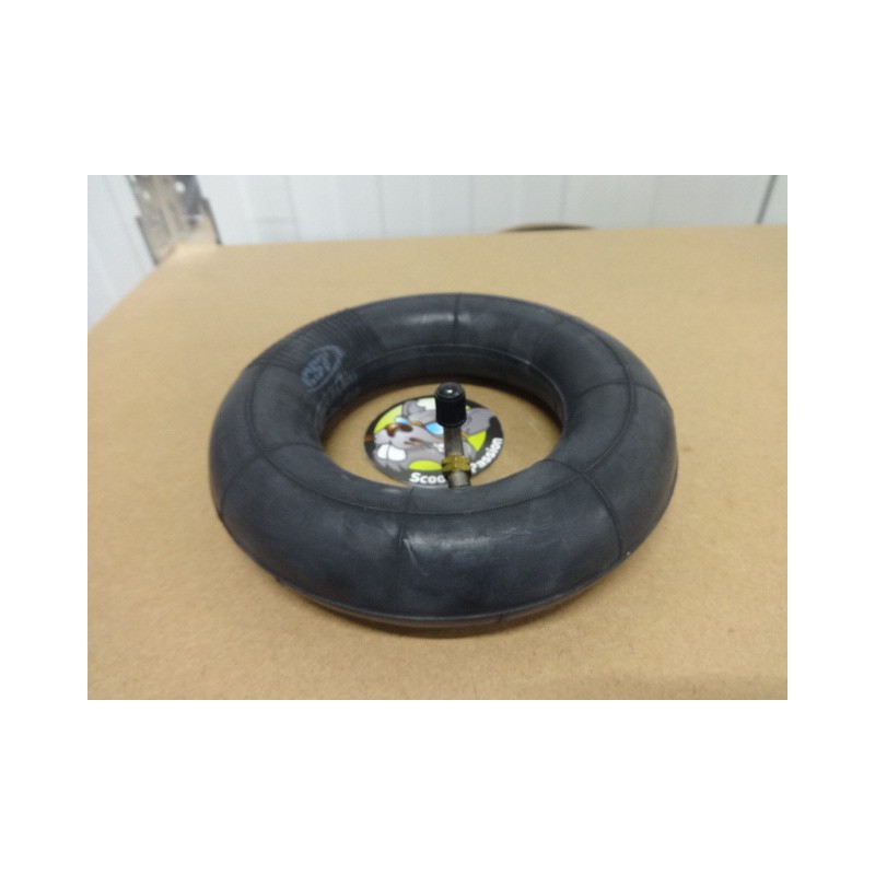 binnenband 200X50  step minimotors mini pro 4 nano