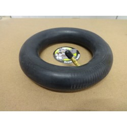 binnenband 200X50 step minimotors speedway mini 4 nano