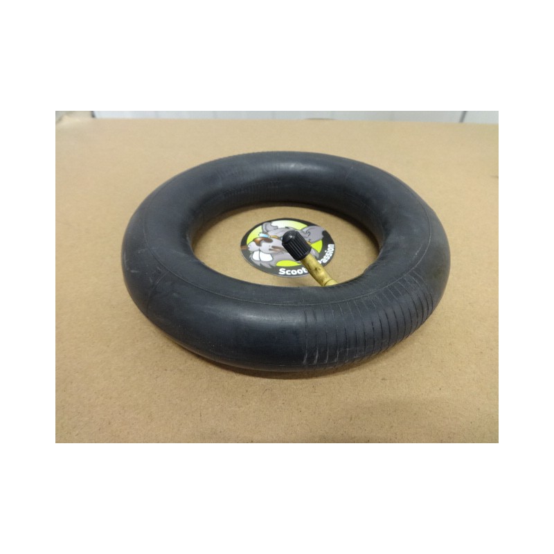 binnenband 200X50 step minimotors speedway mini 4 nano