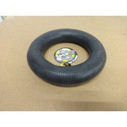 binnenband step 200X50