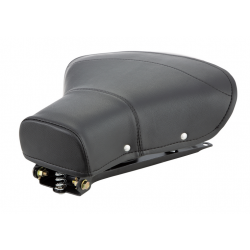 selle vespa struzzo VL1 à vendre belgique france