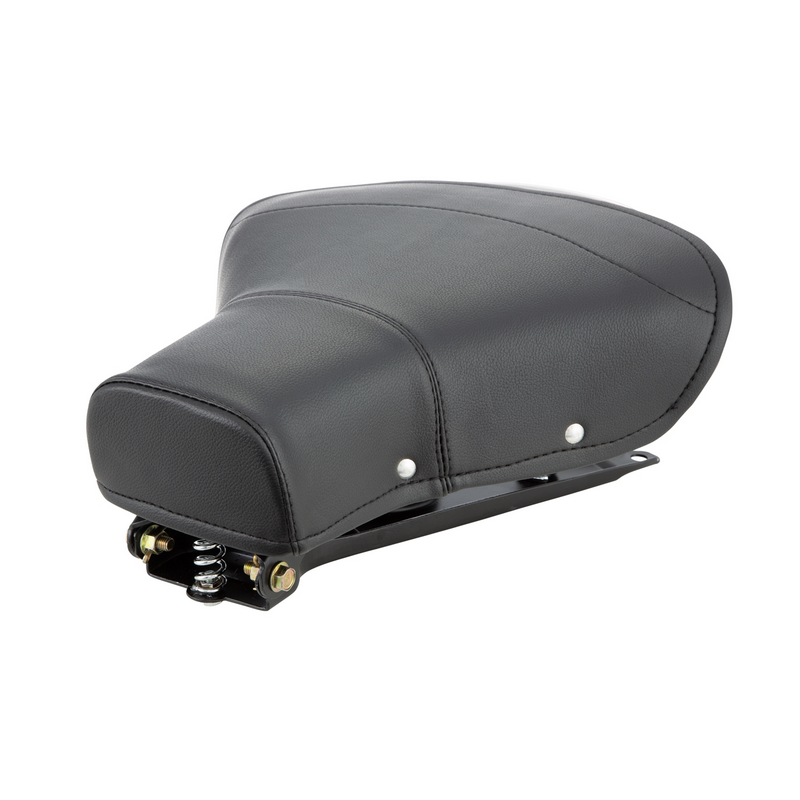 selle vespa struzzo VL1 à vendre belgique france