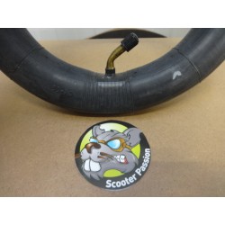 Chambre à air 10X2 pour...