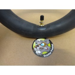 Binnenband 10X2 voor...