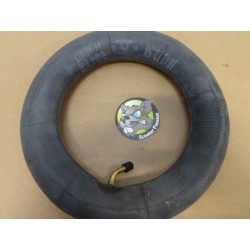 Binnenband PREMIUM 10X2/2.5 voor elerktrische step