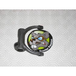 fork vork lambretta versnellingsbak li tv sx