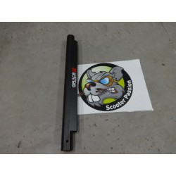 Stuurstang voor elektrische...