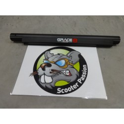 Potence de guidon pour trottinette électrique Power Zéro Z8