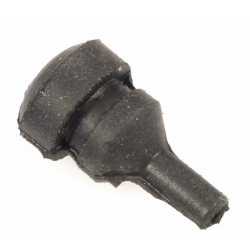 rubber buffer zijpaneel vespa V50 primavera te koop belgie