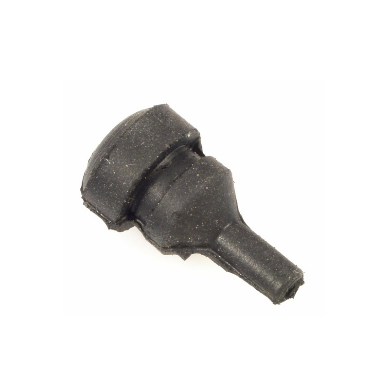 rubber buffer zijpaneel vespa V50 primavera te koop belgie