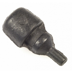 Tampon aile Vespa V50,...