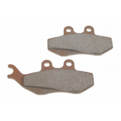 frein S18 Vespa GT 125 GT 200 à vendre en belgique