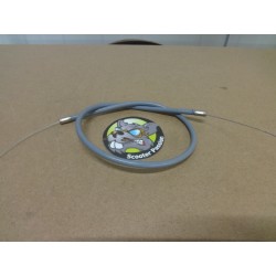 starter choke kabel vespa belgie te koop leuven hasselt brussel