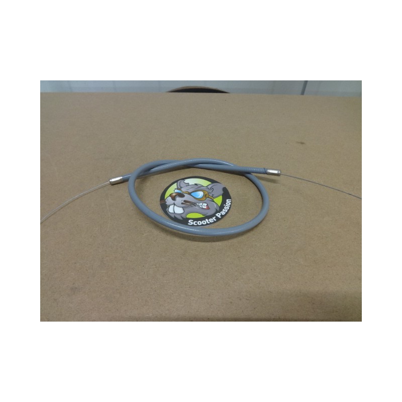 starter choke kabel vespa belgie te koop leuven hasselt brussel