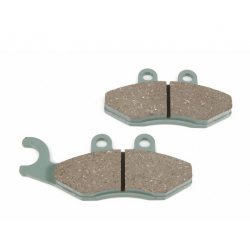 remschoenen hengtong vespa GT GTS GTV te koop blelgie