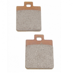 remschoenen vespa s14 vespa et2 et4 sprint