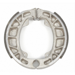 remschoenen vespa ET2 LX LXV Sprint