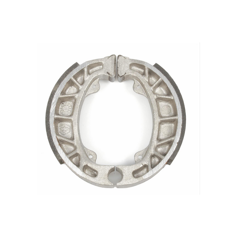 frein vespa LX ET2 Sprint belgique piaggio à vendre