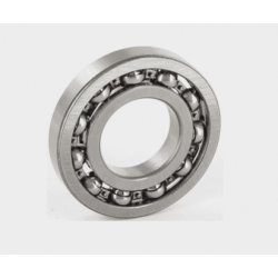 lager koppeling lambretta A B C LD te koop belgie