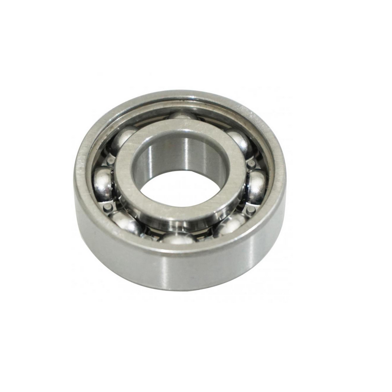 roulement moteur lambretta Lui Junior C, LC, A, B