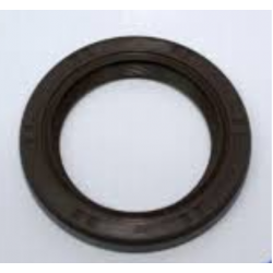 joint spi roue arrière lambretta LI TV SX