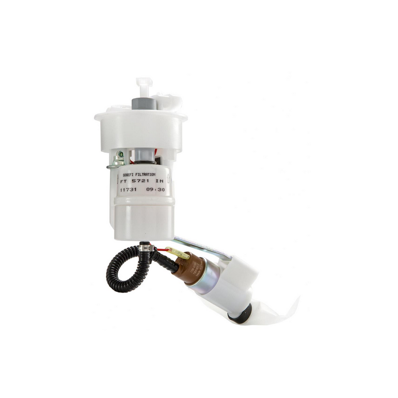 pompe essence lX LXV vespa belgique