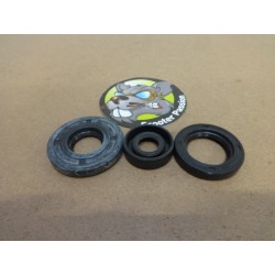 olie keering set lambrettino 48