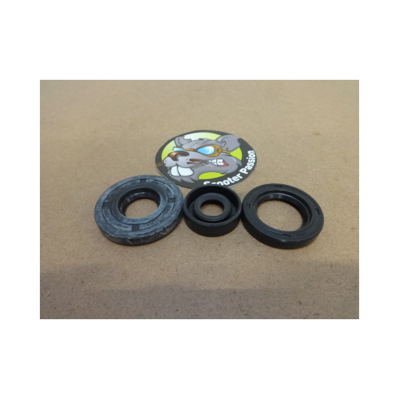 olie keering set lambrettino 48