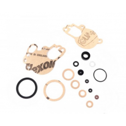 Pochette de joints révision...